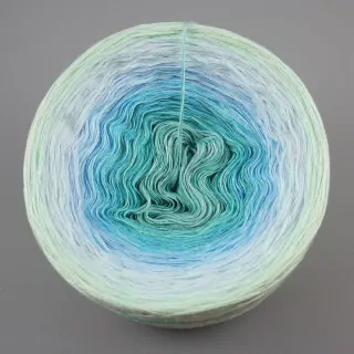 Klubíčko Daisy ART