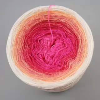 Klubíčko Daisy ART