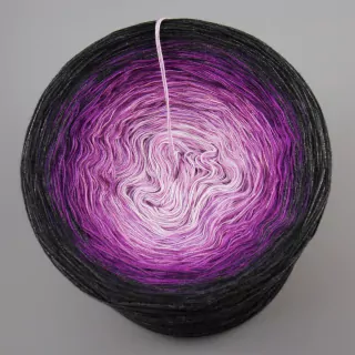 Klubíčko Daisy ART