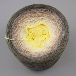 Klubíčko Daisy ART