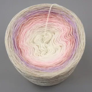 Klubíčko Daisy ART