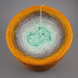 Klubíčko Daisy ART