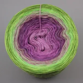 Klubíčko Daisy ART