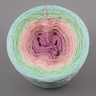 Klubíčko Daisy ART