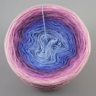 Klubíčko Daisy ART