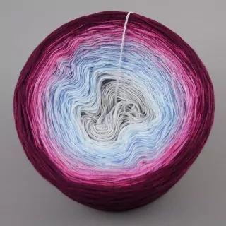 Klubíčko Daisy ART