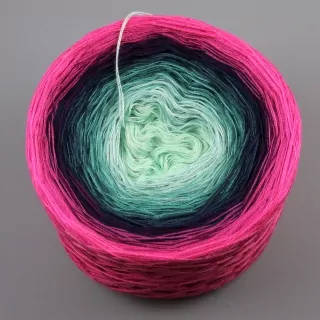Klubíčko Daisy ART