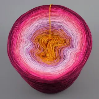 Klubíčko Daisy ART