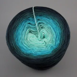 Klubíčko Daisy ART