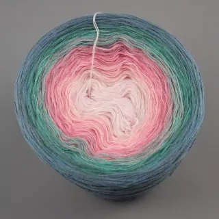 Klubíčko Daisy ART