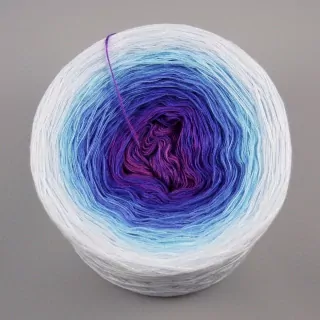 Klubíčko Daisy ART