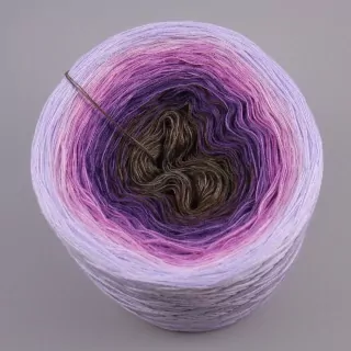 Klubíčko Daisy ART