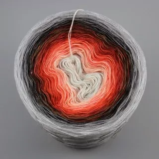 Klubíčko Daisy ART