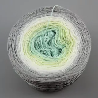 Klubíčko Daisy ART