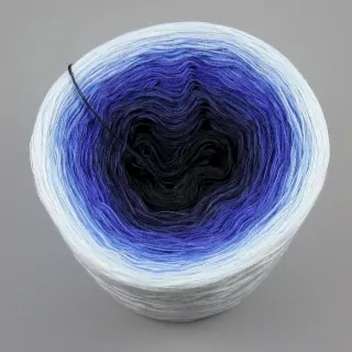 Klubíčko Daisy ART