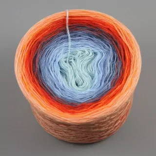 Klubíčko Daisy ART