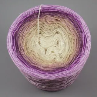 Klubíčko Daisy ART