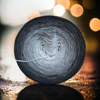 Klubíčko Daisy ART