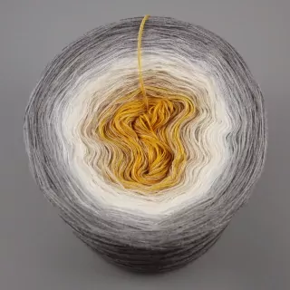 Klubíčko Daisy ART
