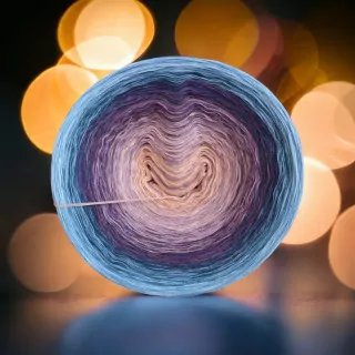 Klubíčko Daisy ART