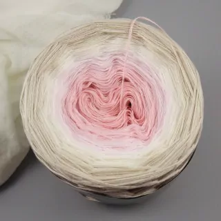Klubíčko Daisy ART