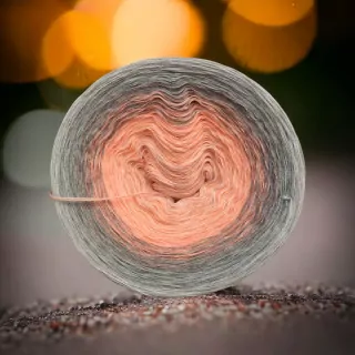 Klubíčko Daisy ART