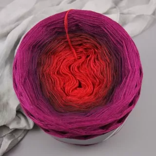 Klubíčko Daisy ART