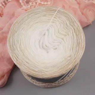 Klubíčko Daisy ART