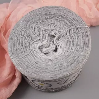 Klubíčko Daisy ART
