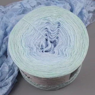 Klubíčko Daisy ART