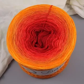 Klubíčko Daisy ART