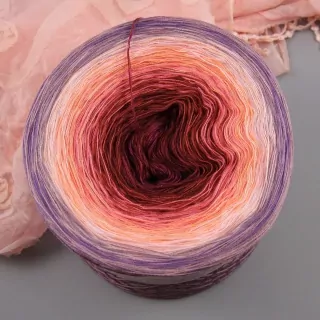 Klubíčko Daisy ART