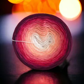 Klubíčko Daisy ART