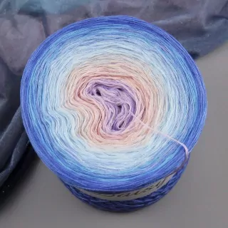 Klubíčko Daisy ART