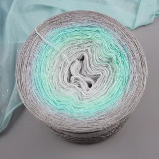 Klubíčko Daisy ART