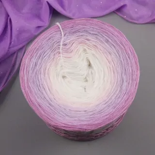 Klubíčko Daisy ART