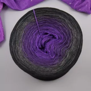 Klubíčko Daisy ART