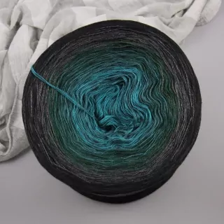 Klubíčko Daisy ART