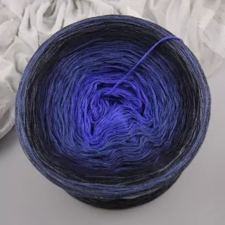 Klubíčko Daisy ART