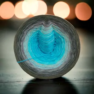 Klubíčko Daisy ART