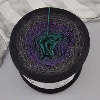 Klubíčko Daisy ART