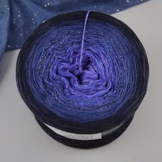 Klubíčko Daisy ART