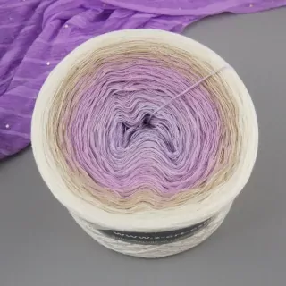 Klubíčko Daisy ART