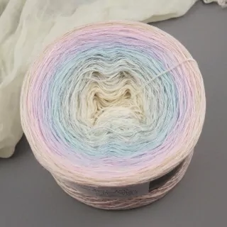 Klubíčko Daisy ART