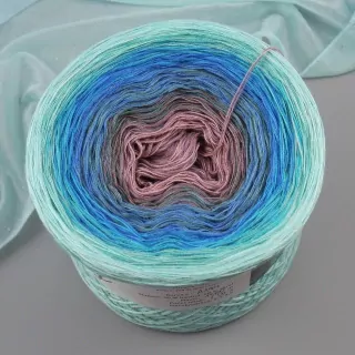 Klubíčko Daisy ART