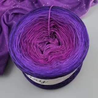 Klubíčko Daisy ART