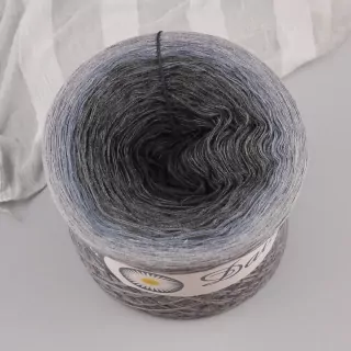 Klubíčko Daisy ART