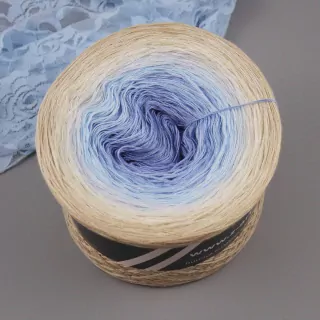 Klubíčko Daisy ART