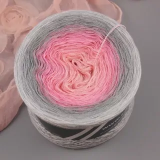 Klubíčko Daisy ART