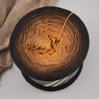 Klubíčko Daisy ART